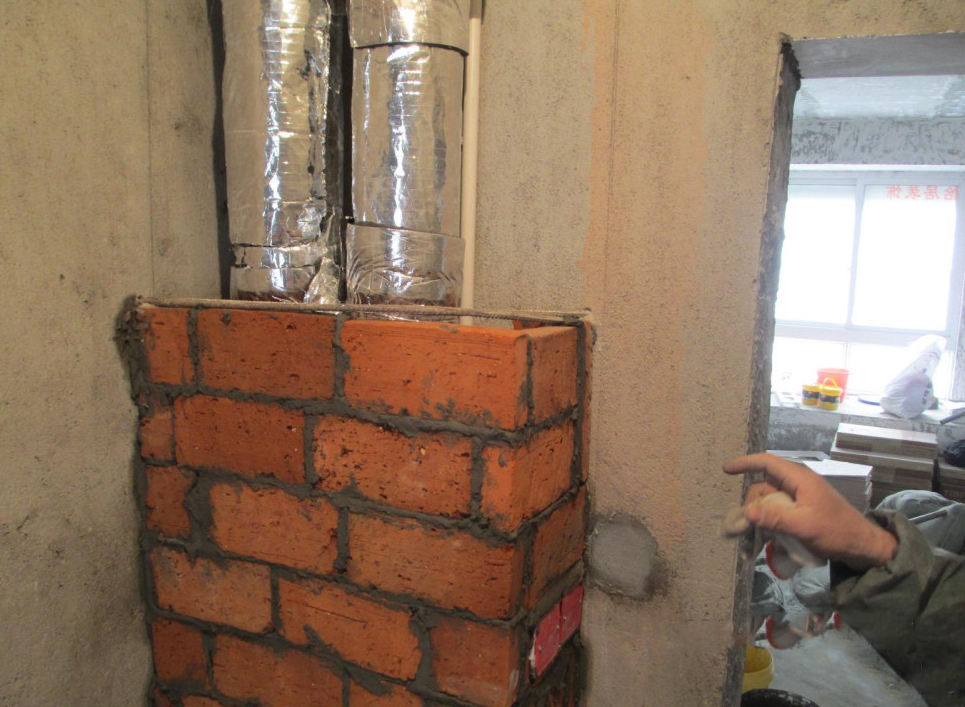 包卫生间下水管用什么材料 (2).png 包卫生间下水管用什么材料 (2).png