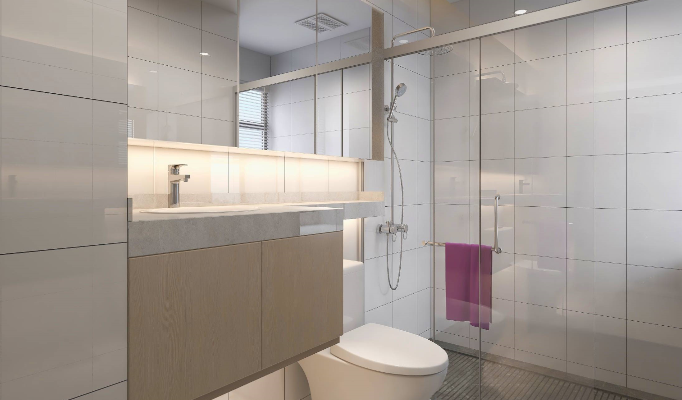 包卫生间下水管如何施工.png 包卫生间下水管如何施工.png