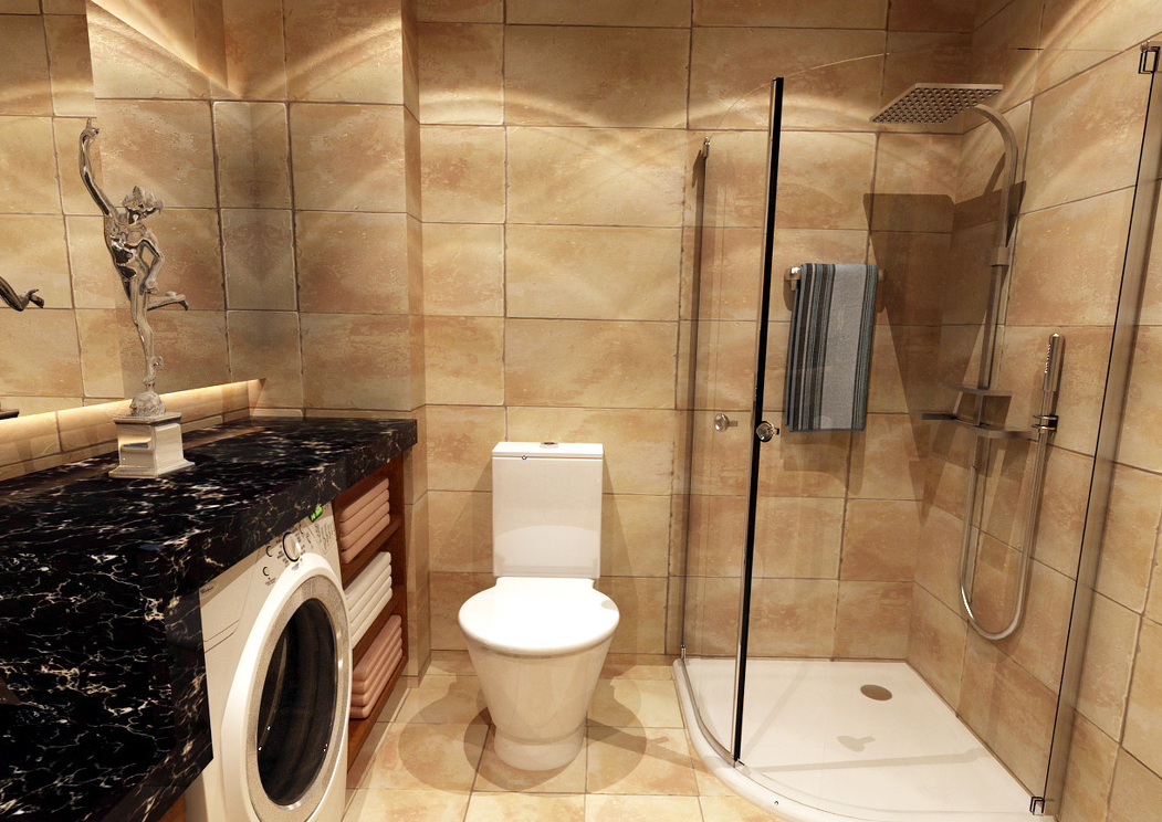 包卫生间下水管需注意什么.png 包卫生间下水管需注意什么.png