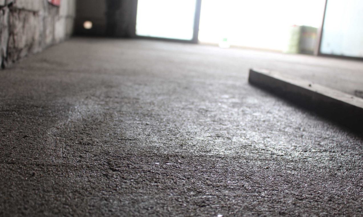 �ذ岻ƽ����ƽ��������׼ (2).png