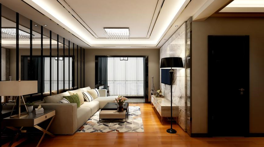 什么木材叫番龙眼.png 什么木材叫番龙眼.png