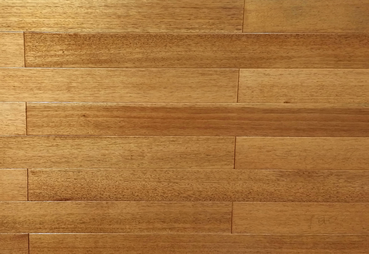 番龙眼实木地板好吗.png 番龙眼实木地板好吗.png