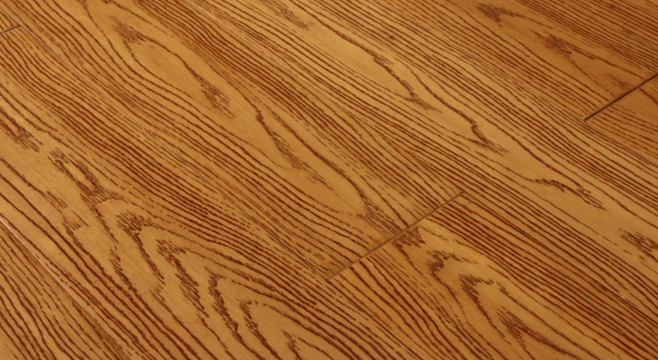 番龙眼实木地板好吗 (2).png 番龙眼实木地板好吗 (2).png