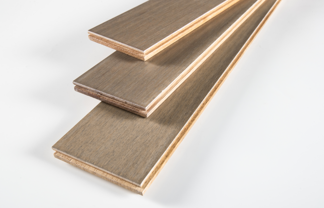 番龙眼实木地板简介.png 番龙眼实木地板简介.png