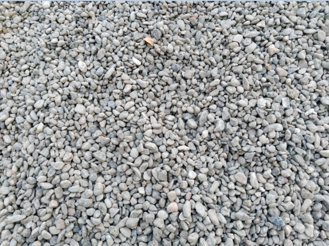 砾石.png 砾石.png