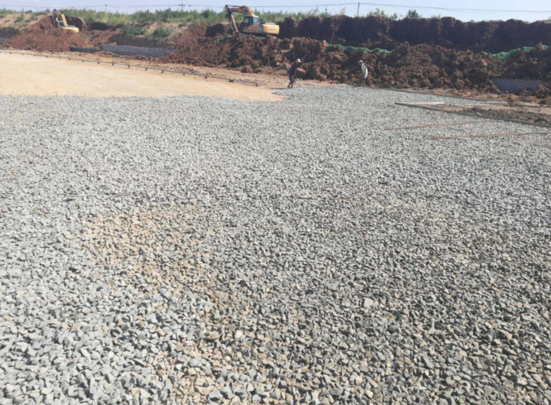 砾石和碎石的区别.png 砾石和碎石的区别.png