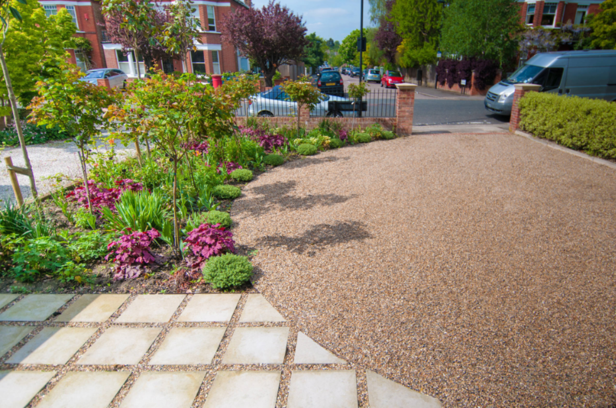 建筑一般用哪种石子好.png 建筑一般用哪种石子好.png