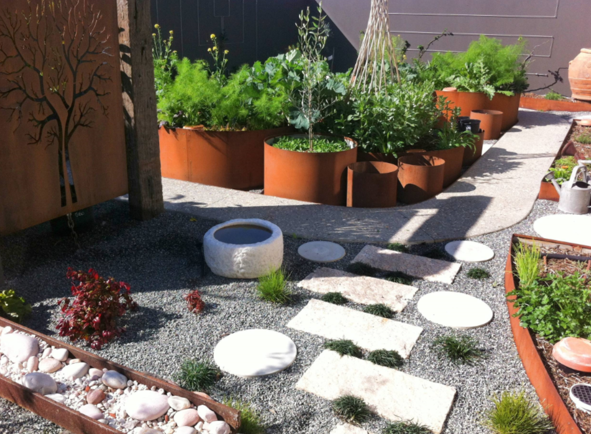 砾石和碎石有什么不同之处.png 砾石和碎石有什么不同之处.png