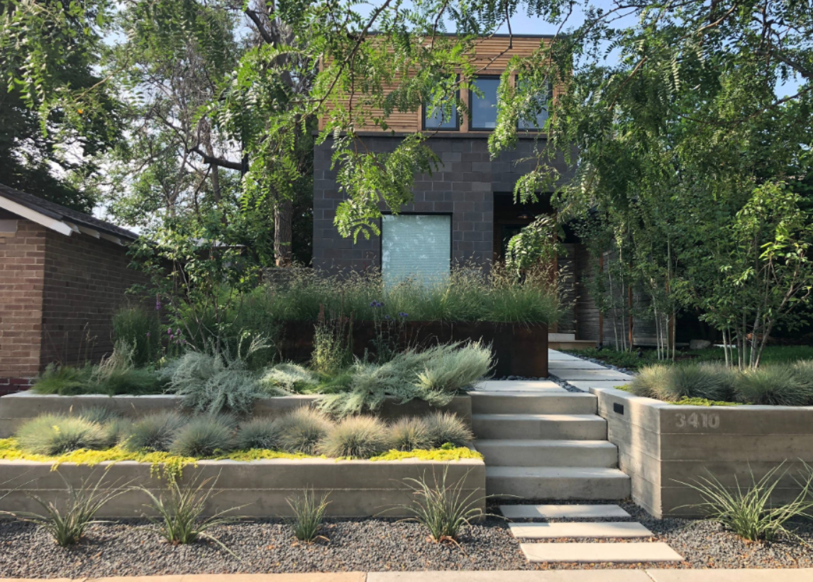 从施工特点上分清砾石和碎石的区别.png 从施工特点上分清砾石和碎石的区别.png