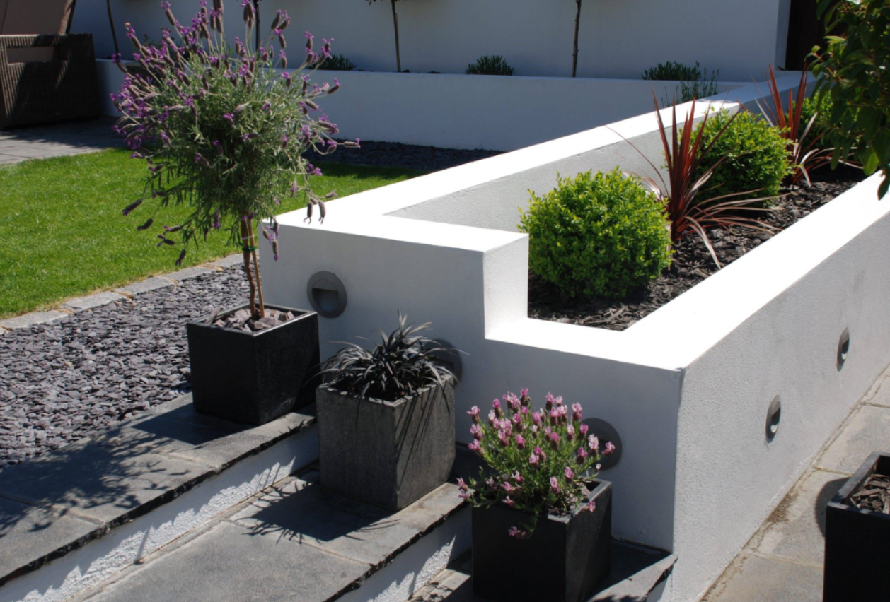 从概念上分清砾石和碎石的区别.png 从概念上分清砾石和碎石的区别.png