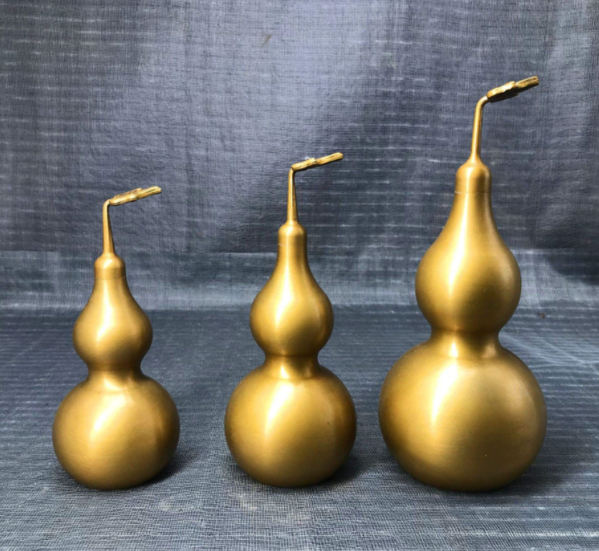 铜葫芦的风水效果.png 铜葫芦的风水效果.png