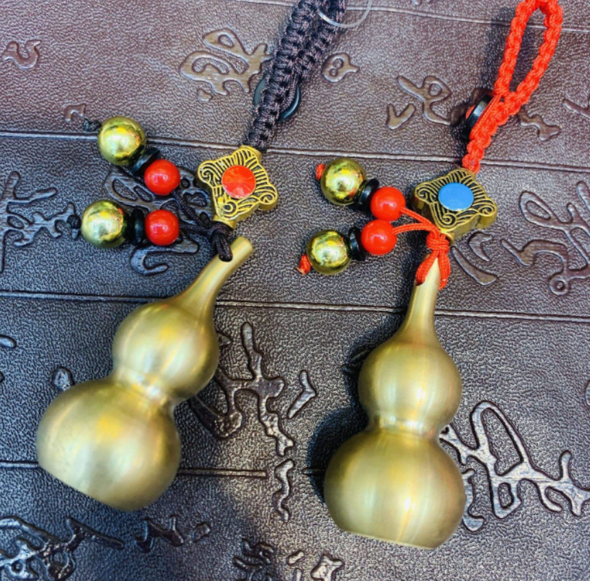 铜葫芦的用法.png 铜葫芦的用法.png