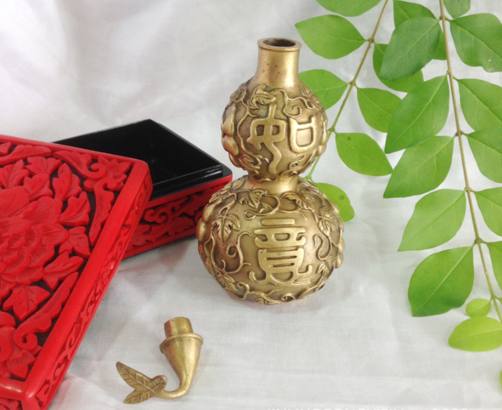 摆放铜葫芦的禁忌.png 摆放铜葫芦的禁忌.png