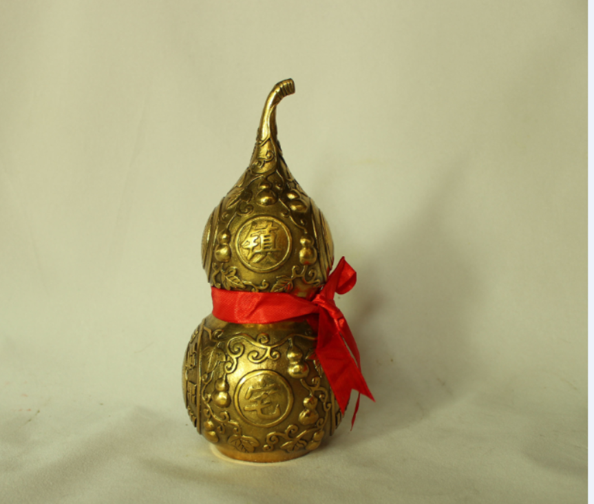 铜葫芦风水效果明显 摆放有什么讲究.png 铜葫芦风水效果明显 摆放有什么讲究.png