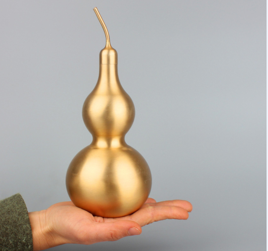 铜葫芦的摆放讲究.png 铜葫芦的摆放讲究.png