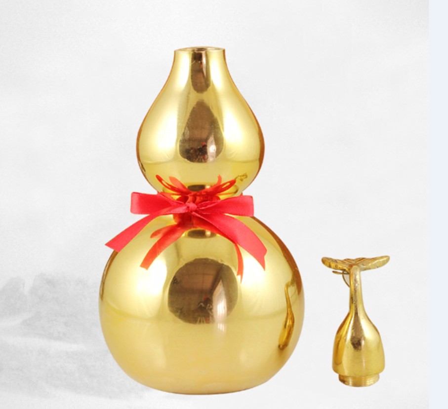 葫芦的使用注意事项.png 葫芦的使用注意事项.png