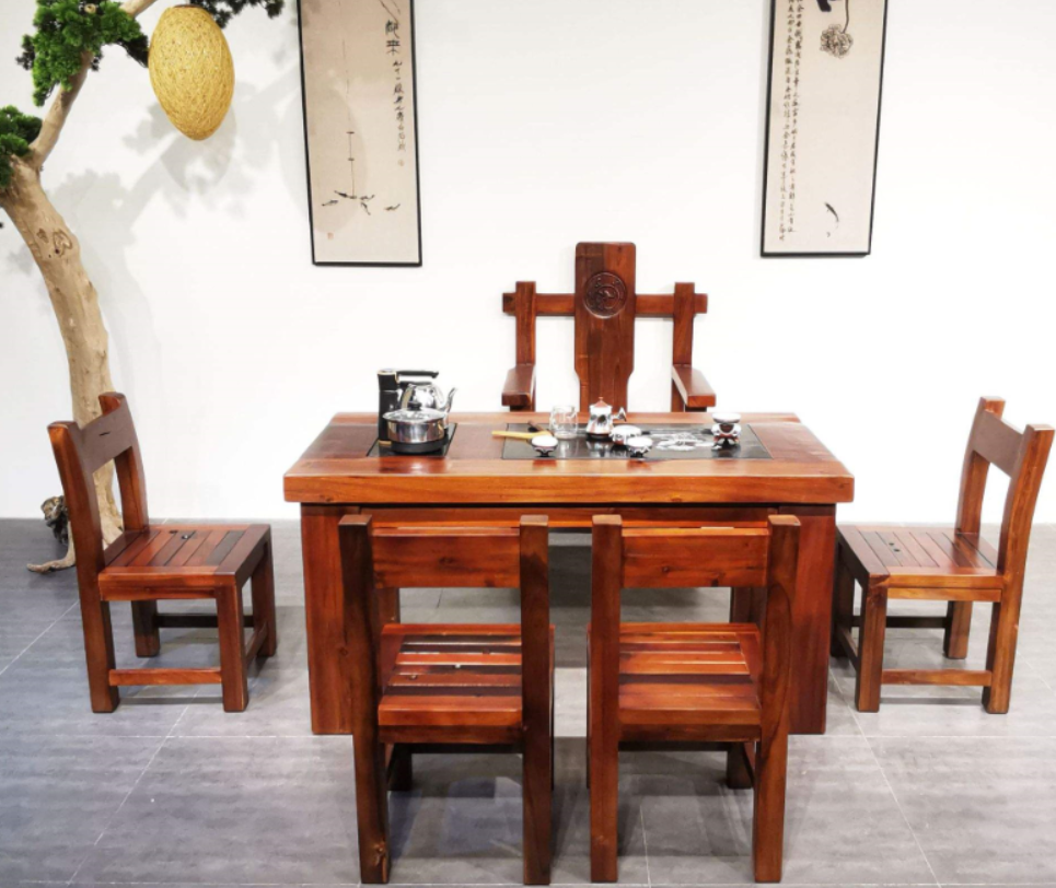 �����ʺϵİڷŷ�λ (1).png