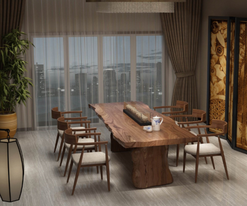 �����ϱ��ڻ��Ƕ����� (2).png