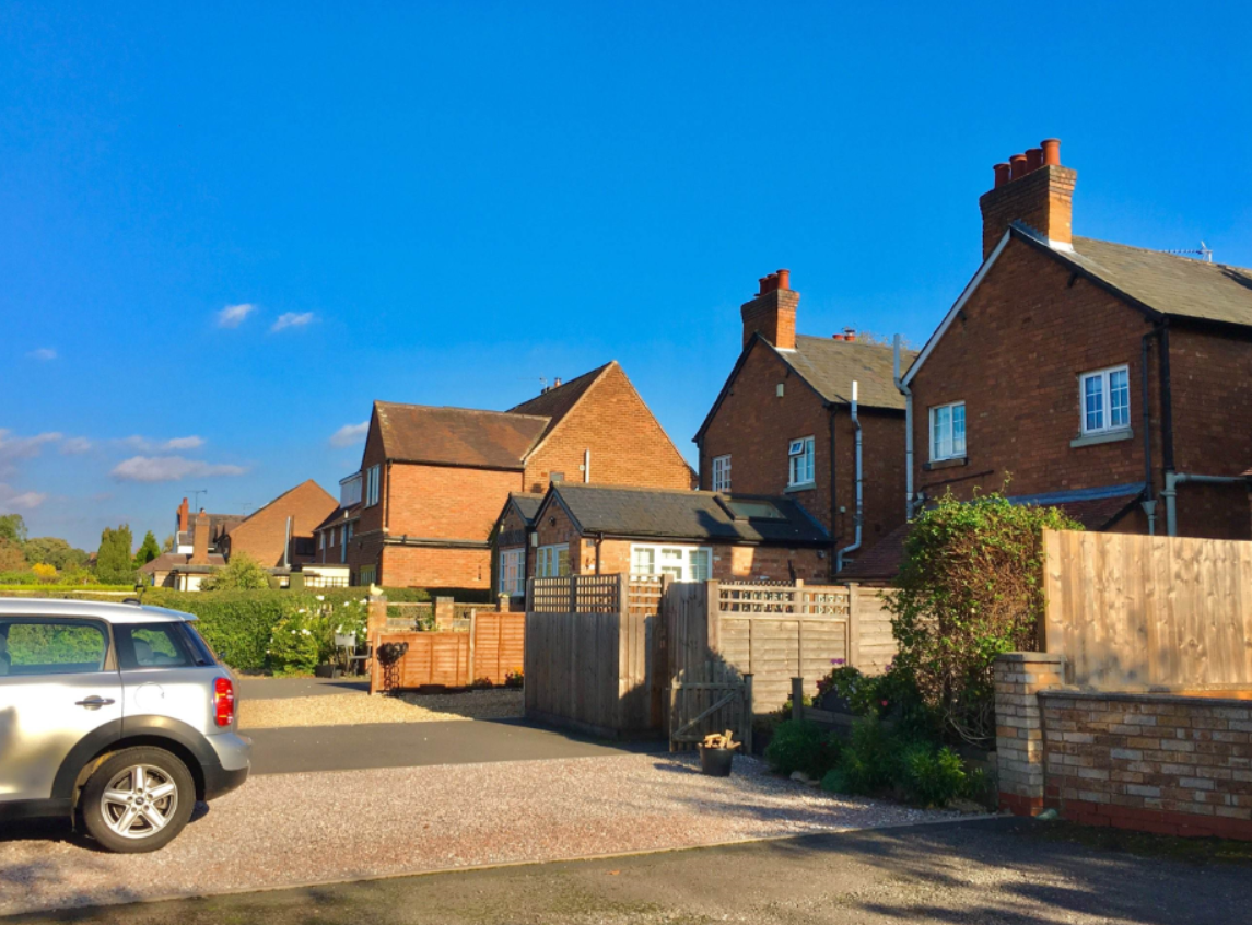 �������·�������Щ��ˮ�ϵ����� (2).png