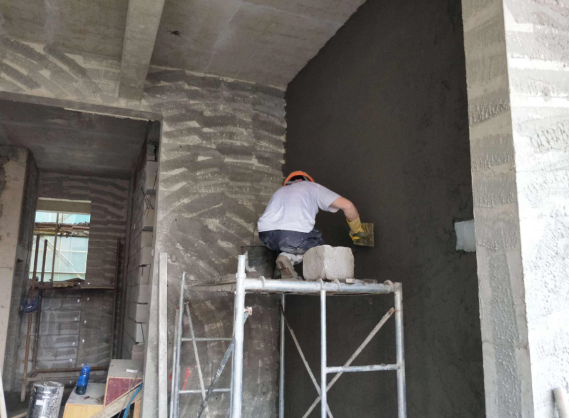 Ĩ��ɰ������������ .png