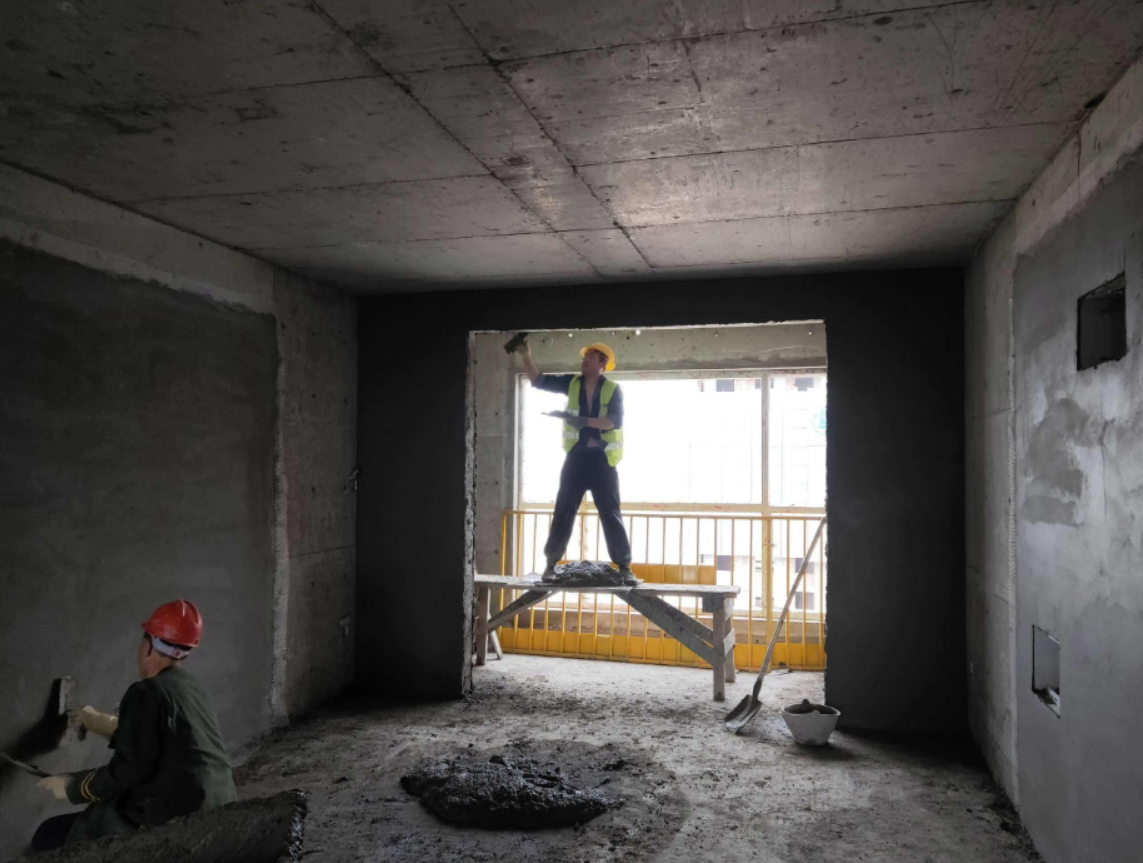 Ĩ��ɰ������������  (2).png