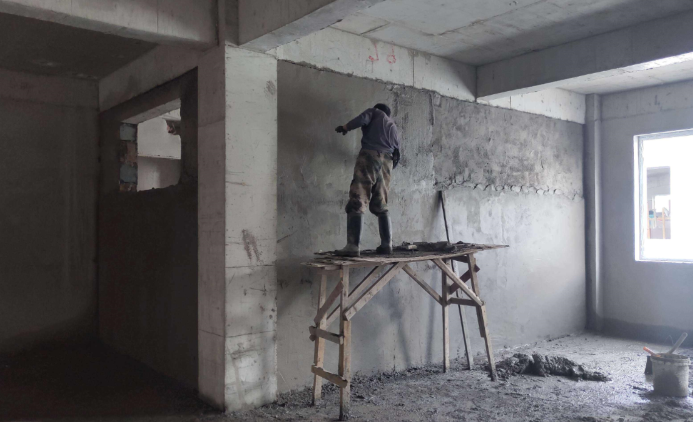 Ĩ��ɰ������������  (3).png