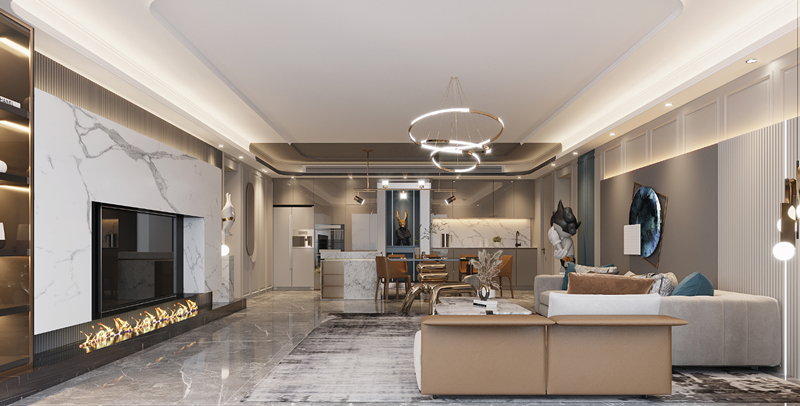 �������ѡ���� (2).png