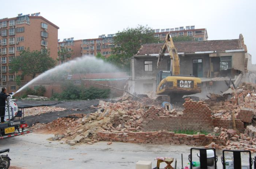 �Ͼ�С�����죬�ɸĺ�����к����� (2).png