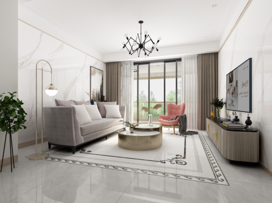 厨房地砖、墙砖有哪些尺寸规格.png 厨房地砖、墙砖有哪些尺寸规格.png