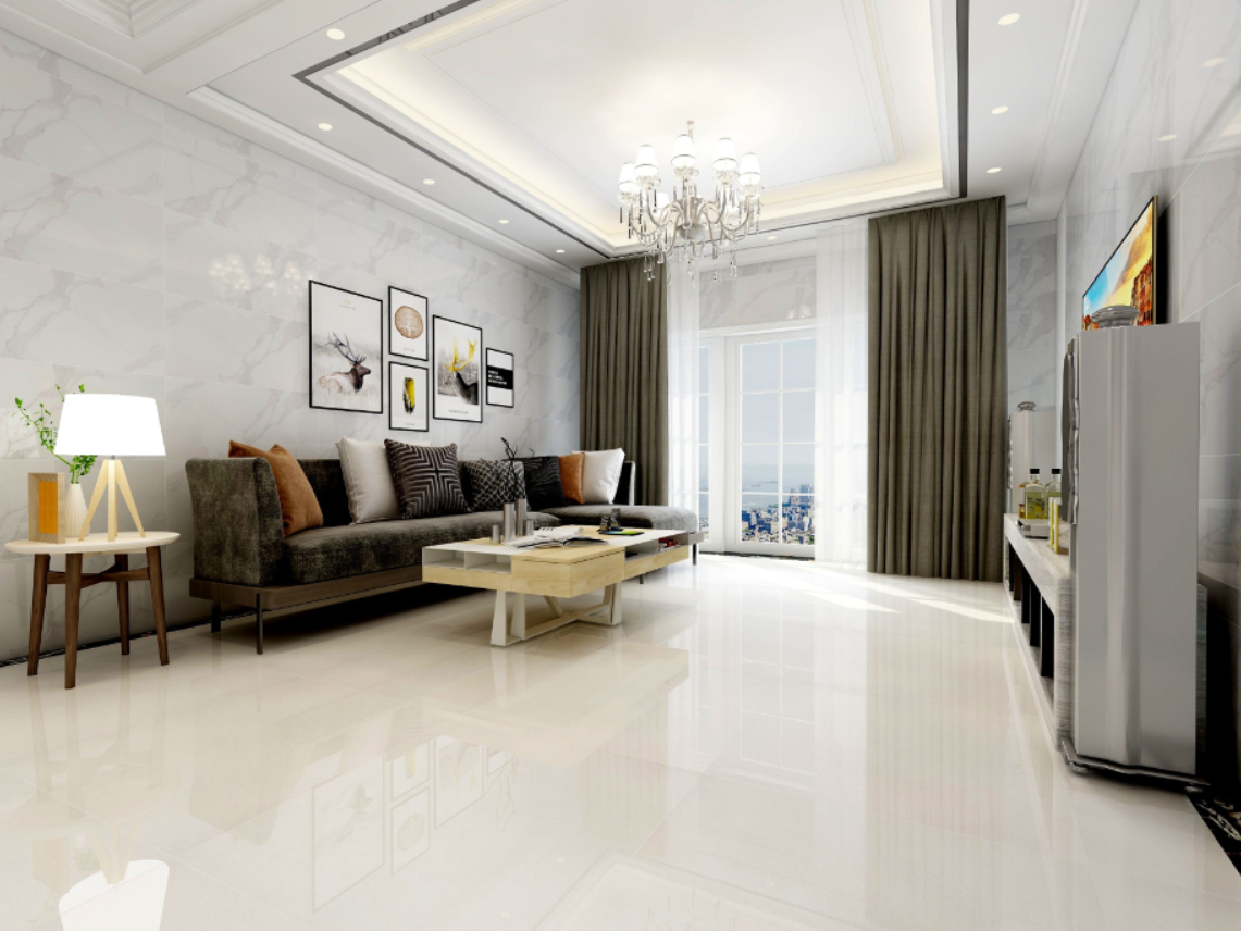 2023年家庭普通地板砖价格参考大全.png 2023年家庭普通地板砖价格参考大全.png