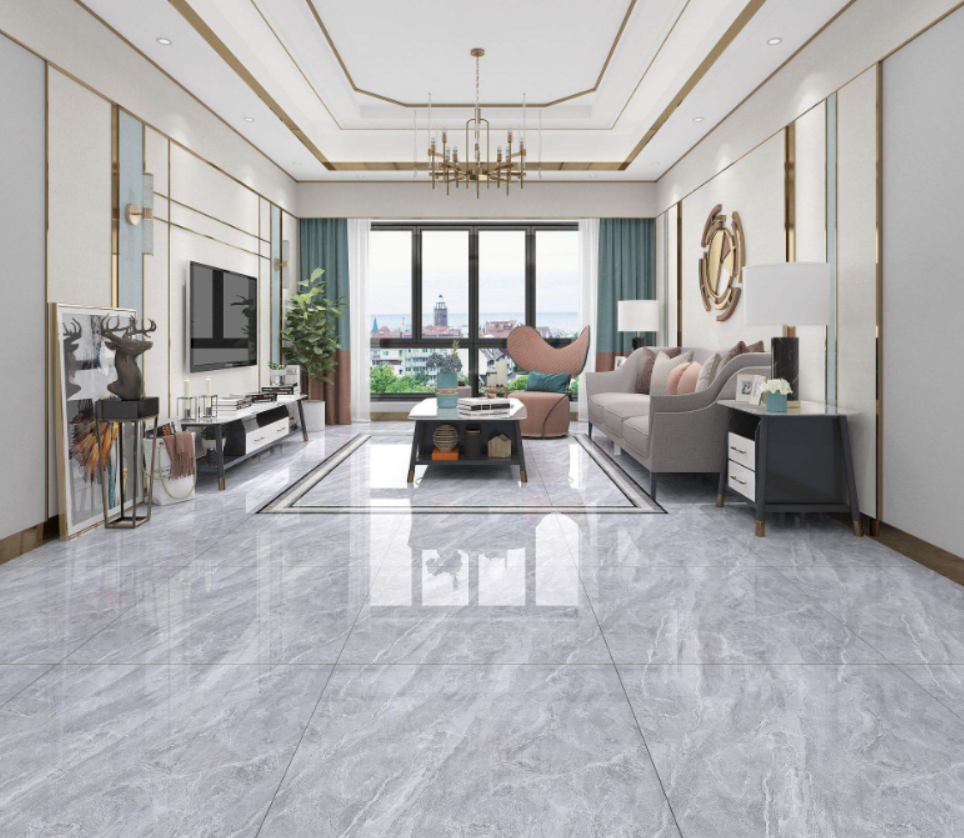 地板砖的价位是多少.png 地板砖的价位是多少.png