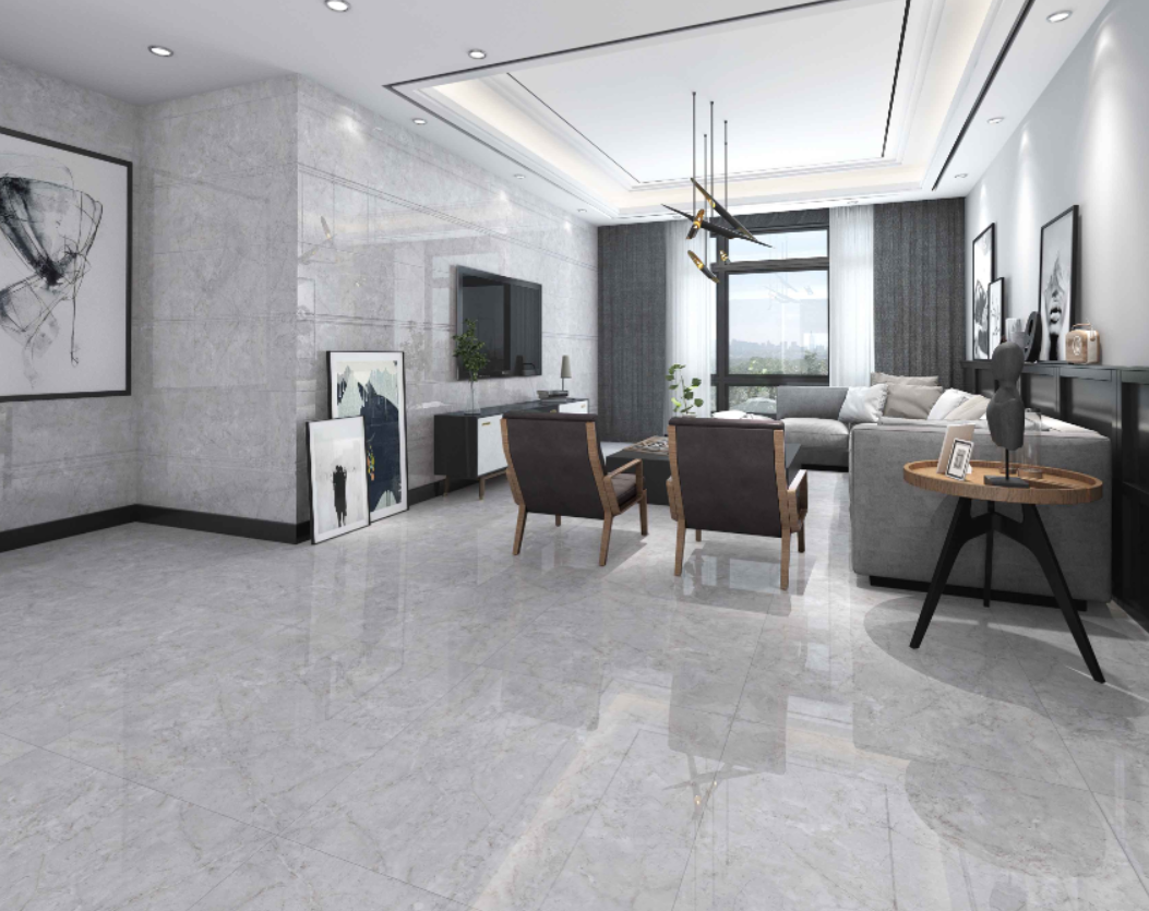 瓷砖的厚度多少合适.png 瓷砖的厚度多少合适.png