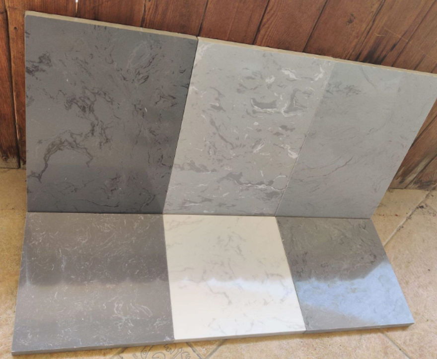 地板砖选购技巧.png 地板砖选购技巧.png