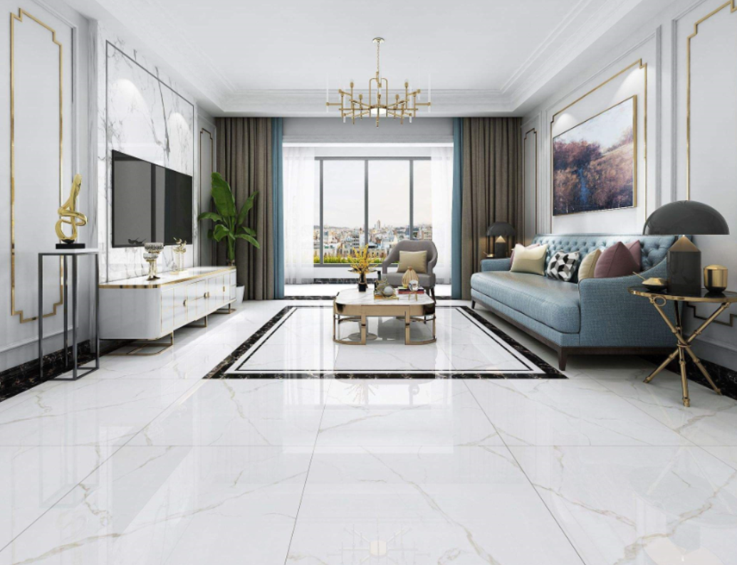 瓷砖40一块和400一块差别在哪.png 瓷砖40一块和400一块差别在哪.png