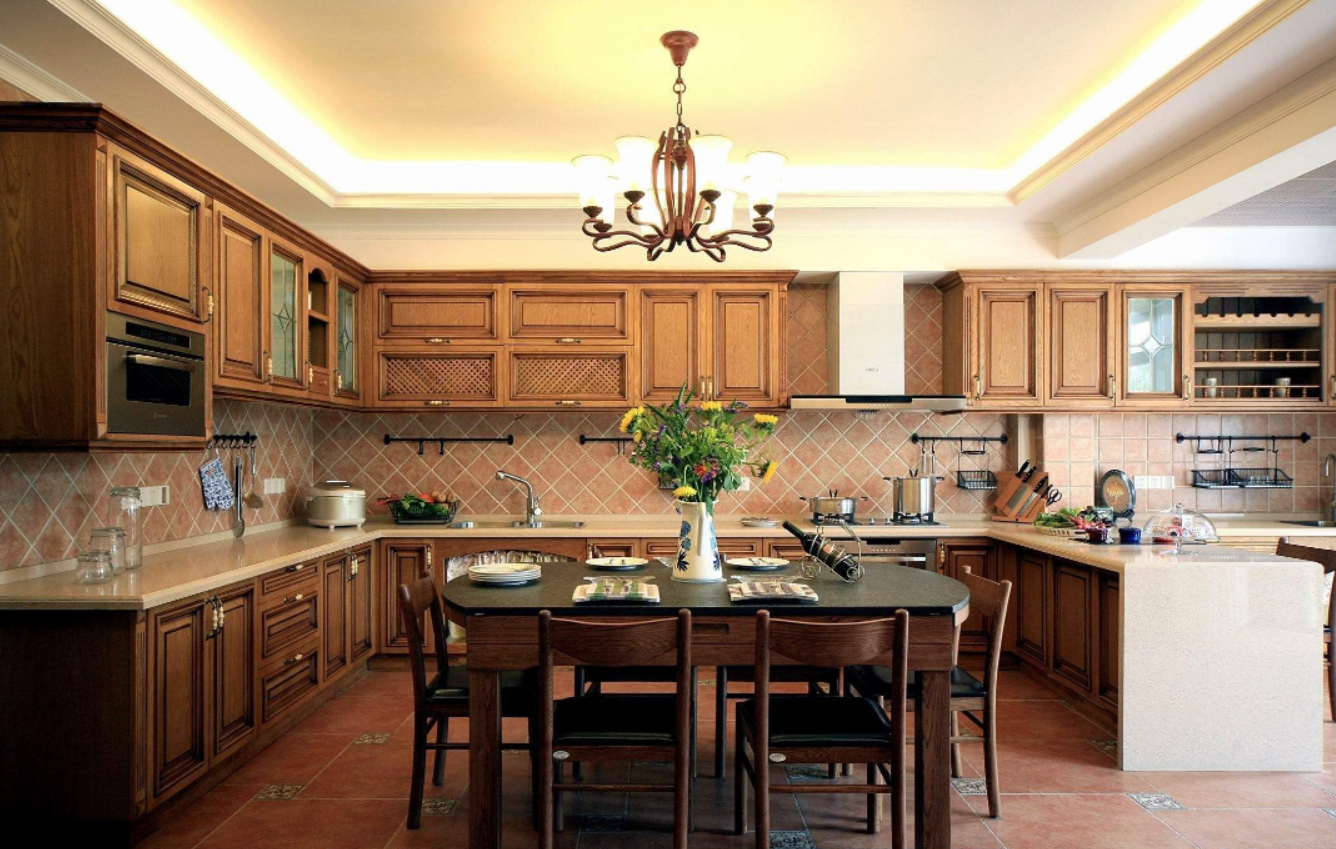 厨房多大面积合适.png 厨房多大面积合适.png