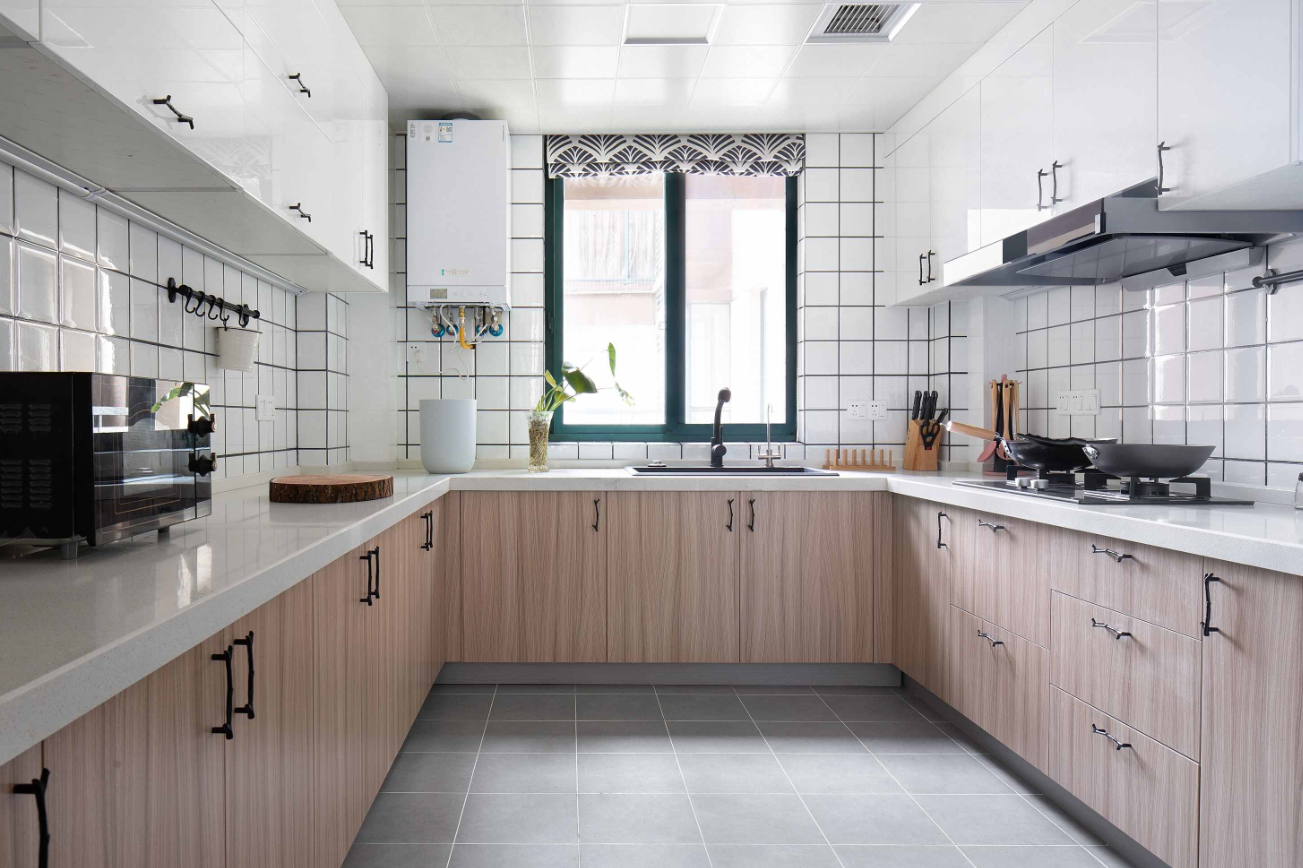 四五平米左右的厨房怎么装修?.png 四五平米左右的厨房怎么装修?.png