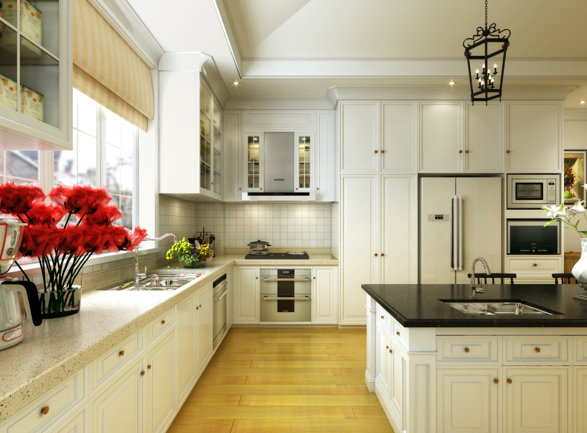 一般家庭厨房面积多大合适.png 一般家庭厨房面积多大合适.png