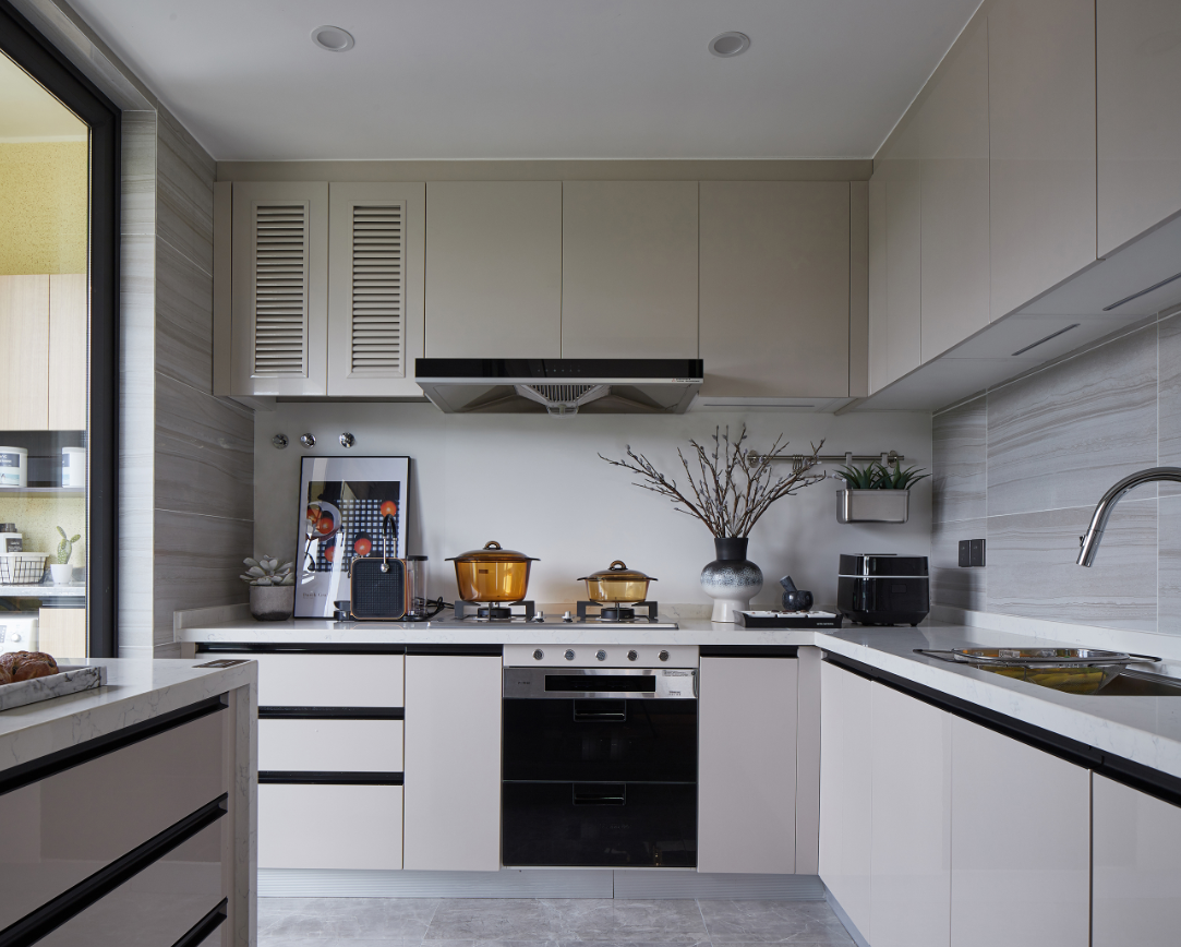 厨房装修要注意哪些细节.png 厨房装修要注意哪些细节.png