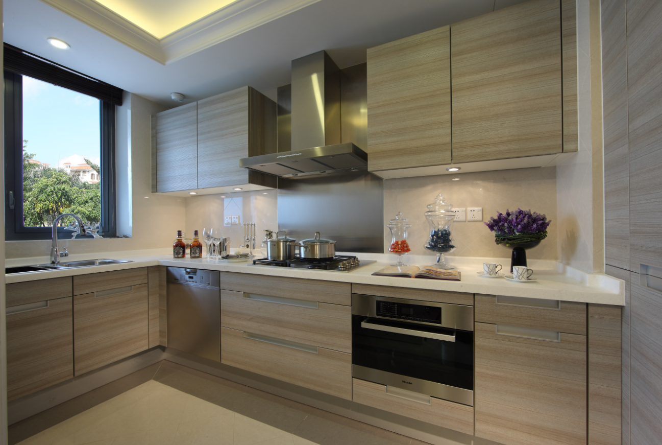 厨房装修注意事项有哪些.png 厨房装修注意事项有哪些.png