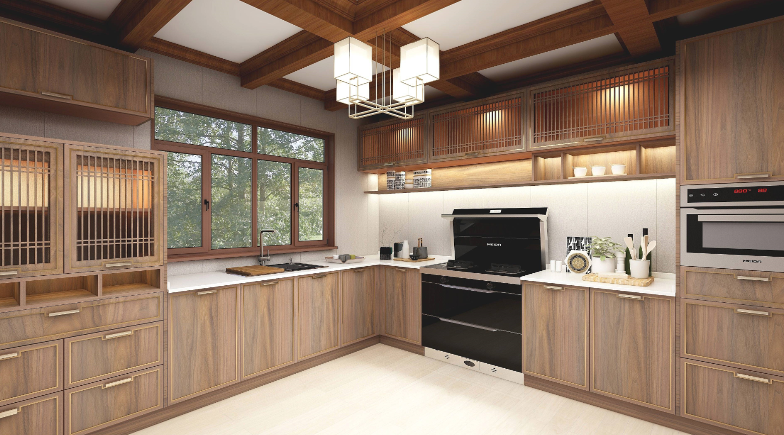 厨房有什么装修的注意事项.png 厨房有什么装修的注意事项.png