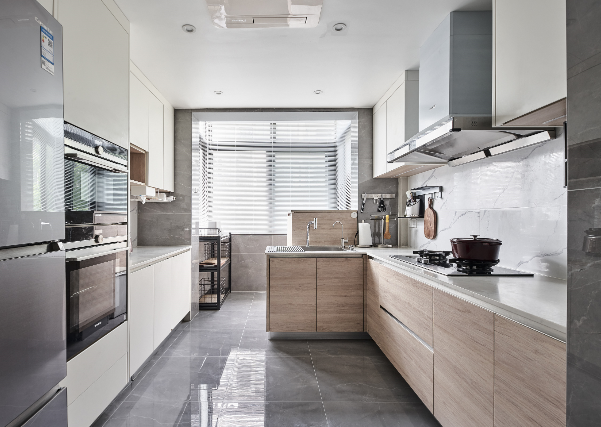 你家适合多大的厨房?.png 你家适合多大的厨房?.png