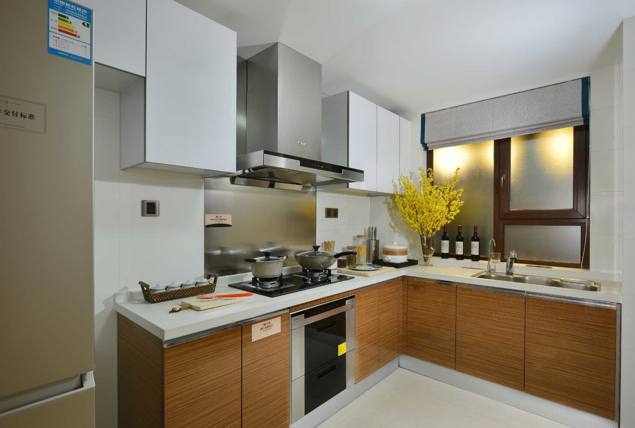 你家适合多大的厨房.png 你家适合多大的厨房.png