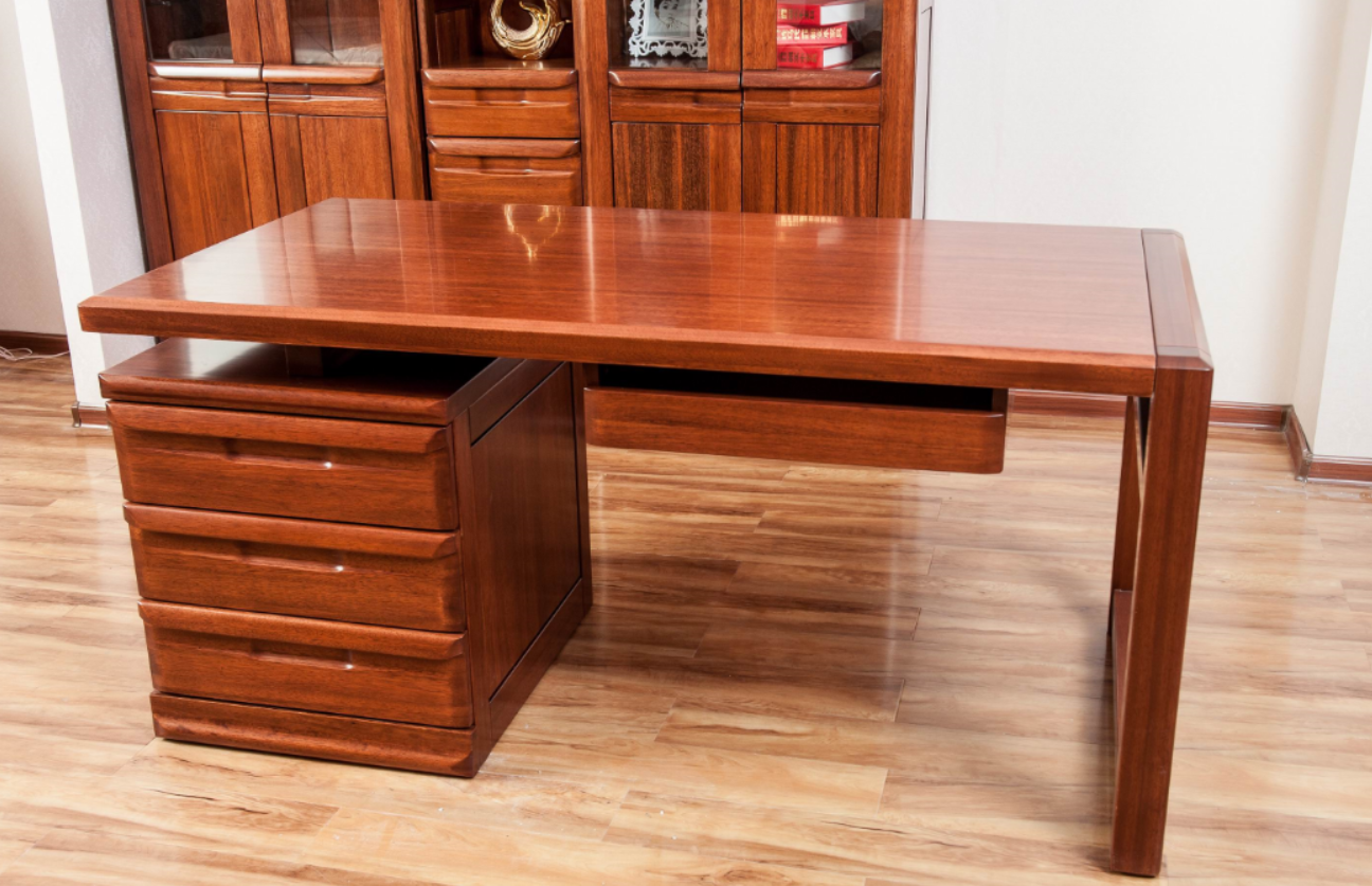 木制家具的保养方法.png 木制家具的保养方法.png