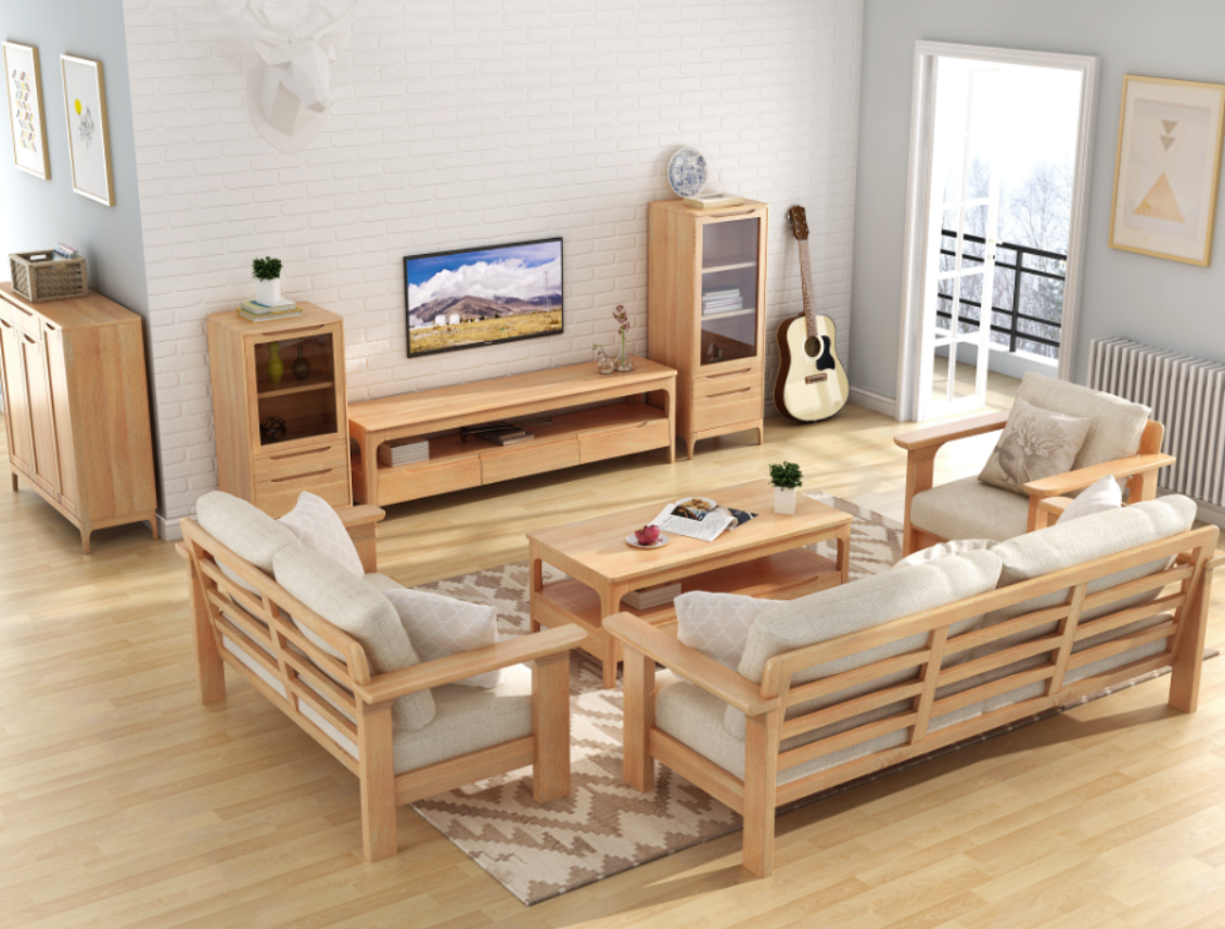 实木家具就是原木家具吗.png 实木家具就是原木家具吗.png