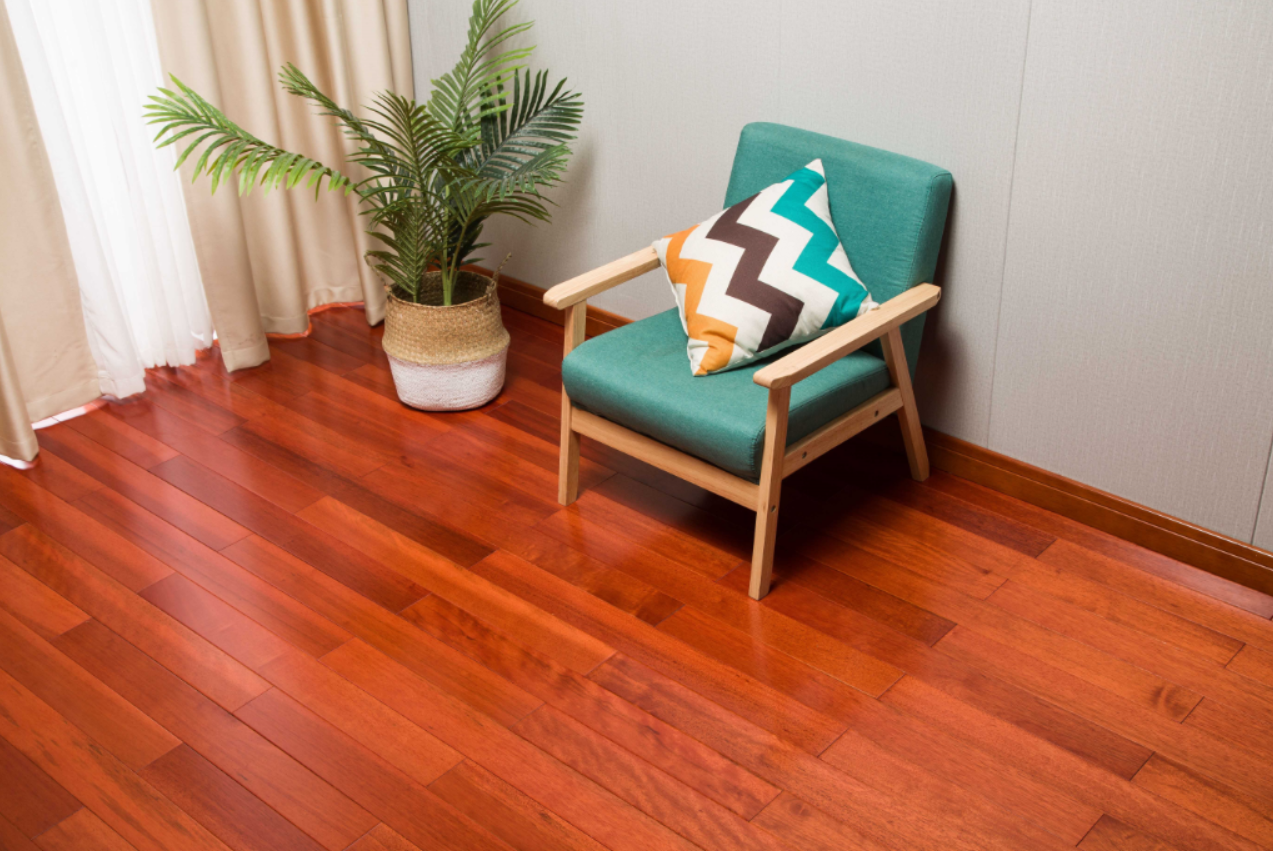 如何辨别家装常见板材特性?.png 如何辨别家装常见板材特性?.png