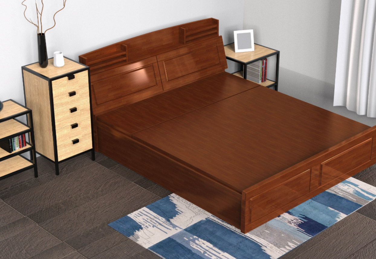 原木家具与实木家具的对比.png 原木家具与实木家具的对比.png