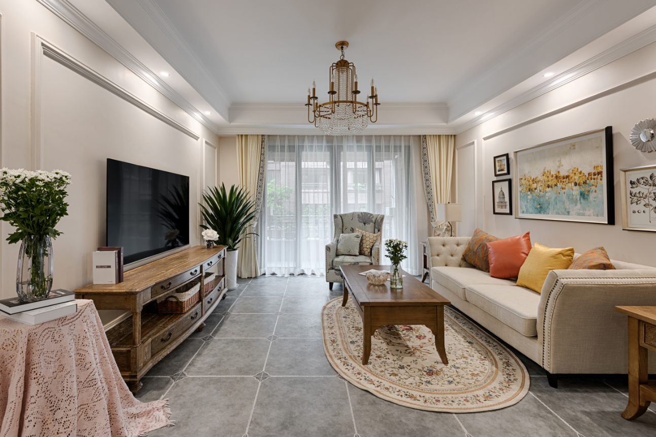 房屋朝向有哪些讲究.png 房屋朝向有哪些讲究.png