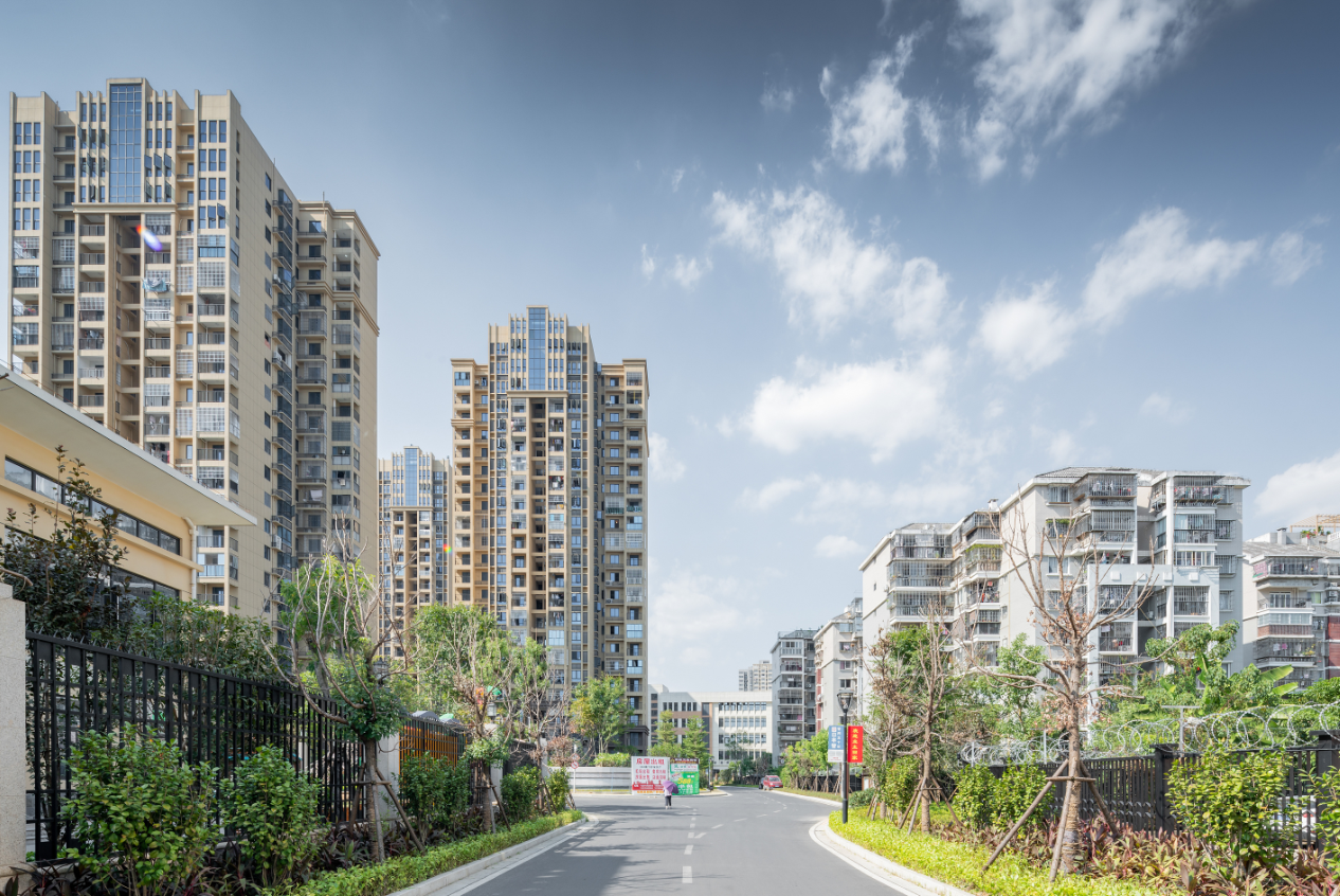 东向房子的优缺点.png 东向房子的优缺点.png