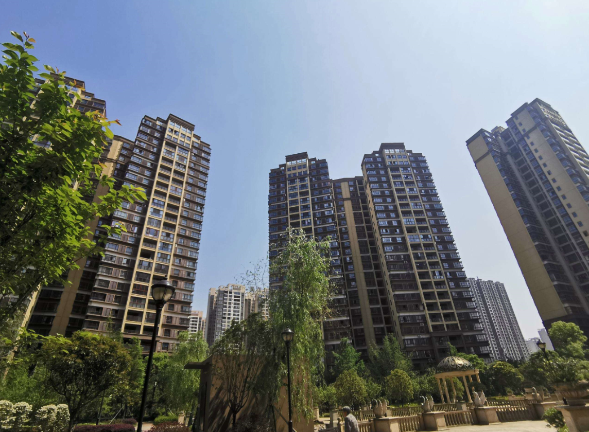 朝东房子的十个优缺点.png 朝东房子的十个优缺点.png