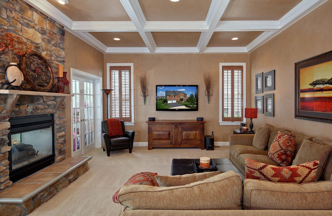 东向房子的选购技巧.png 东向房子的选购技巧.png